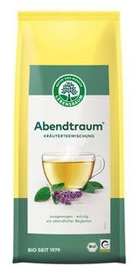 Lebensbaum 3x Abendtraum® 75g