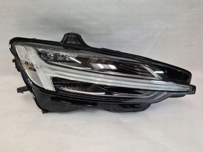 scheinwerfer Volvo S60 V60 voll LED 32228867 rechts top zustand!