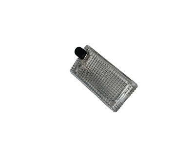 Innenraumleuchte Beleuchtung Armatur Handschuhfach Trittstufe VW Bus T3 T4