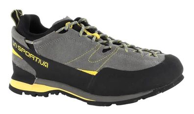 La Sportiva Boulder X Zustiegsschuhe