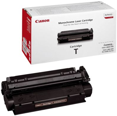 Canon 7833A002 Canon Cartridge T