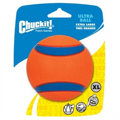 Chuckit! Ultra Ball XL