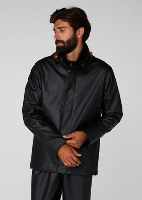 Helly Hansen Regenjacke GALE RAIN JACKET 70282