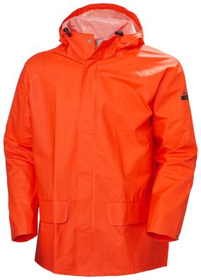 Helly Hansen Regenjacke MANDAL JACKET 70129