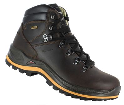 Schladminger Wanderschuh Art. Ursprung Ultra STX