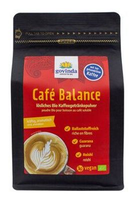 Govinda Café Balance 400g