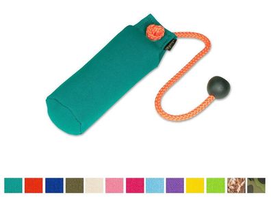 Mystique Dummy Long-Throw 250g