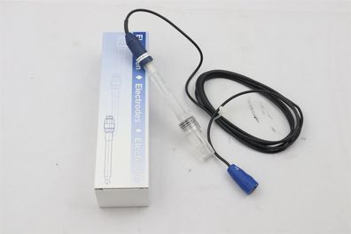 Bayrol Redox-Platin-Sonde für Bayrol Automatic Cl/pH