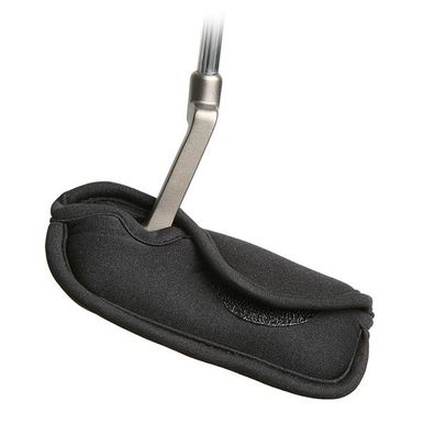 Neoprene Blade Putter Headcover (Putterhaube)