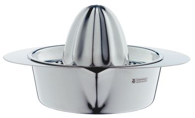 WMF Gourmet Zitruspresse, Ø 13 cm 3201000742