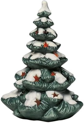 Goebel Xmas Figur Lichterbaum 66971599