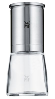 WMF De Luxe Gewürzmühle, 14 cm 3201000218