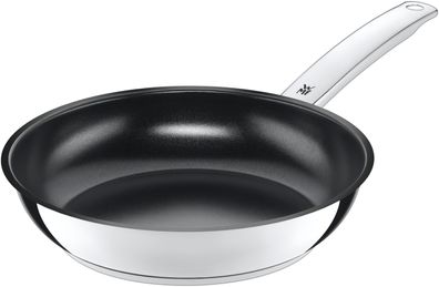 WMF Durado Stielpfanne, 24 cm 7115005328