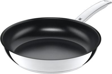 WMF Durado Stielpfanne, 28 cm 7115005330