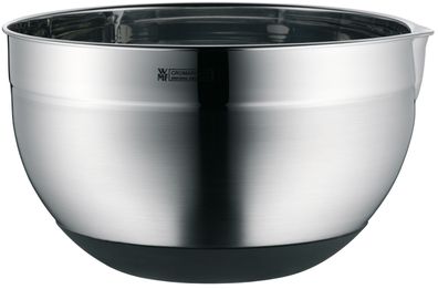 WMF Gourmet Küchenschüssel, 24 cm 3201000796