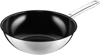 Silit Silit Wuhan Wok-Pfanne, 28 cm 7115005469