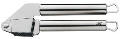 WMF Profi Plus Knoblauchpresse, 17,5 cm 3201000147