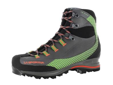 La Sportiva Trango Trk Leahter Woman GTX Bergschuhe