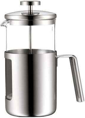 WMF Kult French Press, 8 Tassen 3201000290 - muss speziell verpackt werden !
