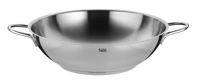 Silit Silit Tisch & Party Wok, 32 cm 7115005178