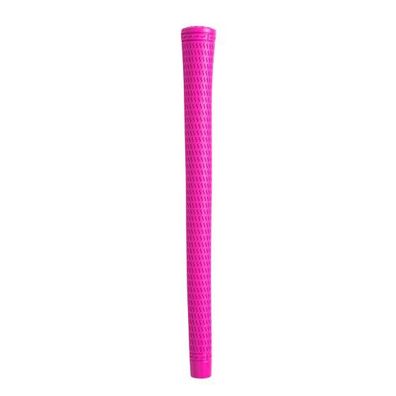 Star Sidewinder 360° Pink Golf Grips Undersize