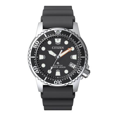 Citizen - EO2020-08E - Armbanduhr - Damen - Solar - Promaster