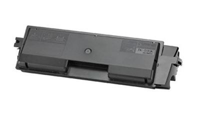 Kyocera 1T02KV0NL0 Toner Kyocera TK-590K FS-C2026 schwarz