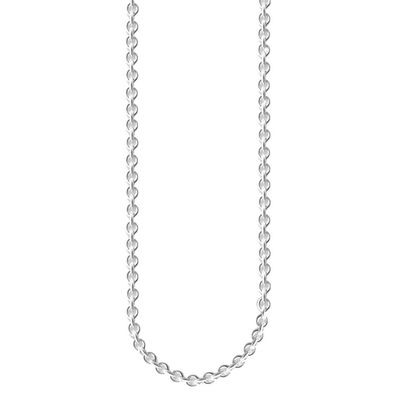 Thomas Sabo - KE1111-001-12 - Kette - Unisex - 925er Silber