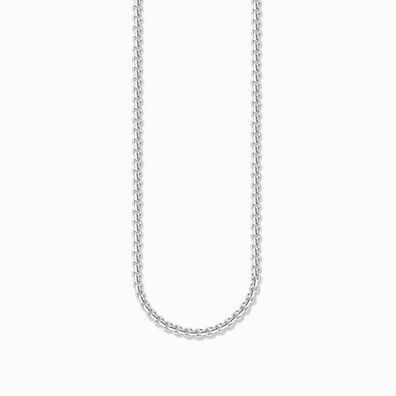 Thomas Sabo - KE1107-001-12 - Halskette - Unisex - 925er Silber