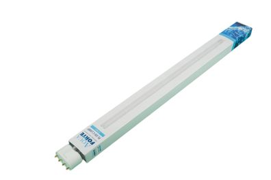 Aquaforte UVC Ersatzlampe PL-L 36 Watt 41cm 2G11 passen auch für Osaga