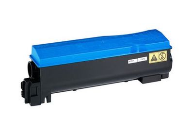 Kyocera 1T02HNCEU0 Toner Kyocera TK-560C FS-C5300 Cyan