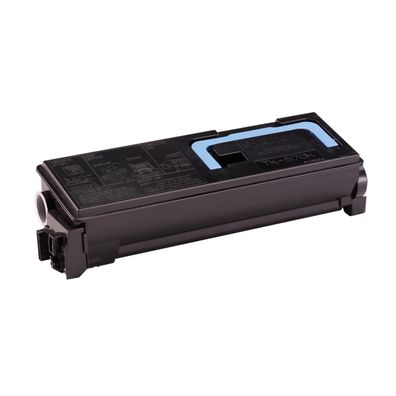 Kyocera 1T02HG0EU0 Toner Kyocera TK-570K FS-C5400DN Schwarz