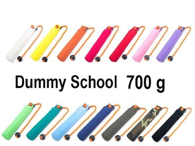 Mystique Dummy School 700g