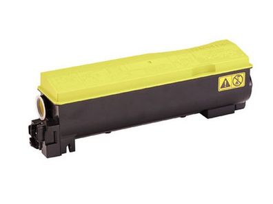 Kyocera 1T02HGAEU0 Toner Kyocera TK-570Y FS-C5400DN Yellow