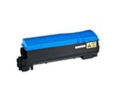 Kyocera 1T02HGCEU0 Toner Kyocera TK-570C FS-C5400DN cyan