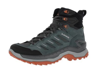 Lowa Innovo GTX Mid Wanderschuhe