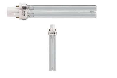 Philips UVC Ersatzlampe PL-S 9 Watt 16,7 cm