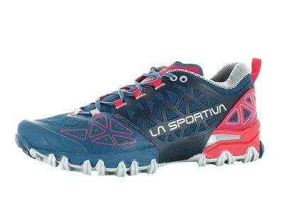 La Sportiva Bushido 2 W´s Trailrunningschuhe