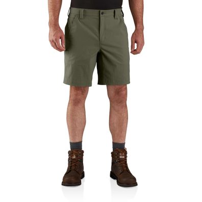 Carhartt Ripstop Lightweight WORK SHORT SHORT 104198