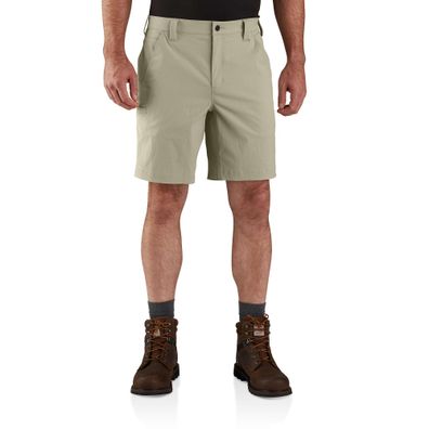 Carhartt Ripstop Lightweight WORK SHORT SHORT 104198