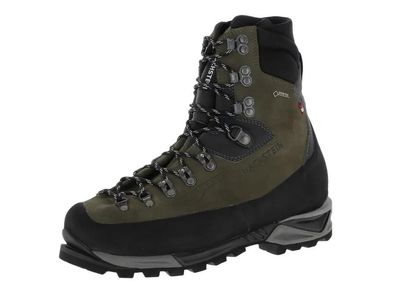 Dachstein Mont Blanc 2.0 GTX Bergschuhe