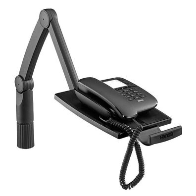 styro H5020004 TSA 5020 Telefonschwenkarm