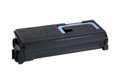 Kyocera 1T02HN0EU0 Toner Kyocera TK-560K FS-C5300 Schwarz