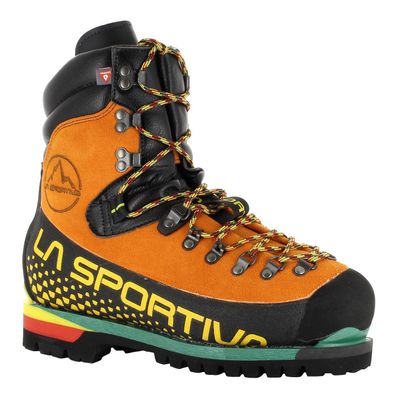 La Sportiva Nepal Extreme Work Bergschuhe