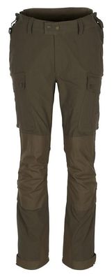 Pinewood 5393 Lappland Rough Hose D. Olive (128)