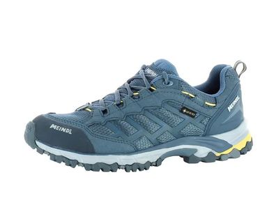 Meindl Caribe Lady GTX Multifunktionsschuhe