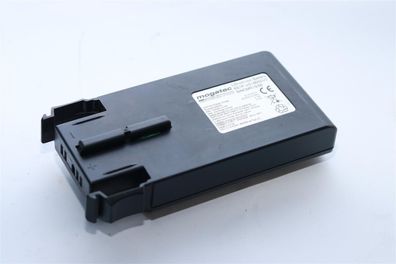 Akkureparatur - Zellentausch - Mogatec MOG 17180211 / US18650V3 - 24 Volt Li-Ion Akku