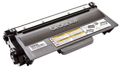 Brother TN3330 Original Brother Toner-Kit (TN-3330)