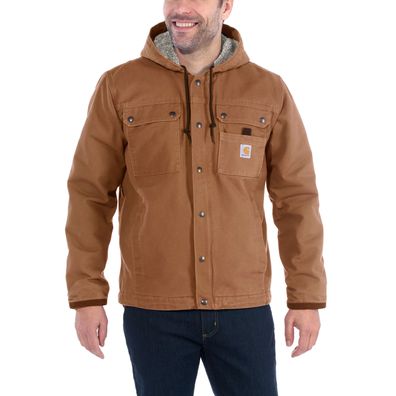 Carhartt Bartlett JACKET 103826