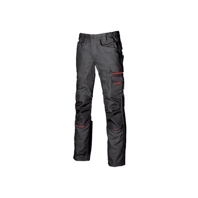 U-Power Bundhose Free